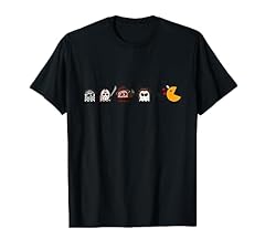 Funny parody halloween for sale  Delivered anywhere in UK