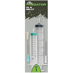 Fox rage predator for sale  Delivered anywhere in UK