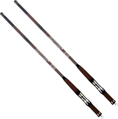 Goture 2pcs telescopic for sale  Delivered anywhere in USA 