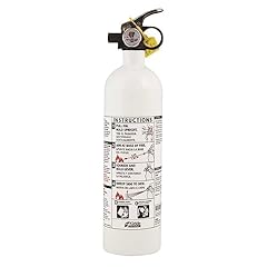 Kidde fire extinguisher for sale  Delivered anywhere in USA 