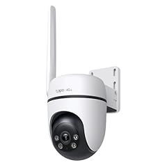 Tapo c501gw tilt gebraucht kaufen  Wird an jeden Ort in Deutschland