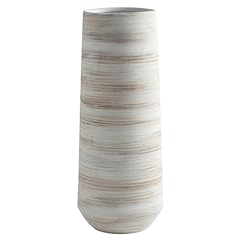 Alma white vase for sale  Delivered anywhere in USA 