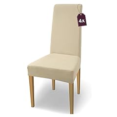 Scheffler home housse d'occasion  Livré partout en France