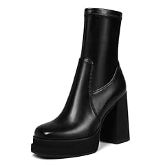 Wetviro women platform for sale  Delivered anywhere in USA 