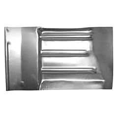 Right hand side for sale  Delivered anywhere in USA 