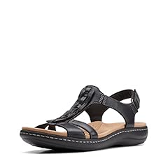 Clarks women laurieann for sale  Delivered anywhere in UK