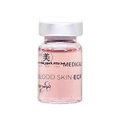 Blood skin egf gebraucht kaufen  Wird an jeden Ort in Deutschland