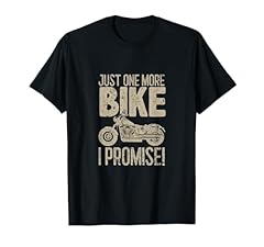 Final ride bike for sale  Delivered anywhere in UK