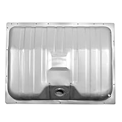 Gas fuel tank for sale  Delivered anywhere in USA 