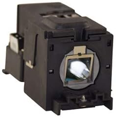 Replacement toshiba tdp for sale  Delivered anywhere in USA 