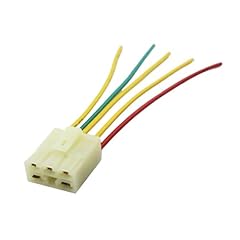 Motorcycle regulator rectifier for sale  Delivered anywhere in UK