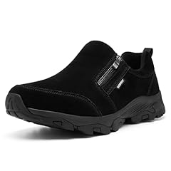 Tlola walking shoes for sale  Delivered anywhere in UK
