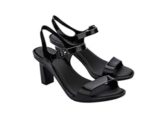 Melissa femme lady d'occasion  Livré partout en France