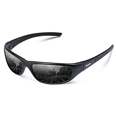 Duduma sports polarized for sale  Delivered anywhere in UK