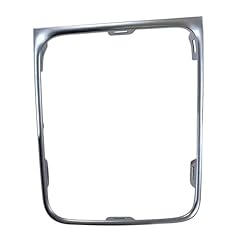 Happow gear surround for sale  Delivered anywhere in UK