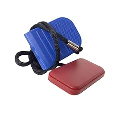 Magnetic safety key for sale  Delivered anywhere in USA 