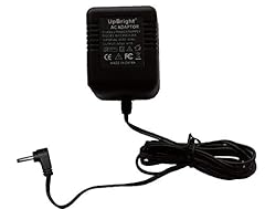 Upbright adapter compatible for sale  Delivered anywhere in USA 