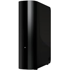1tb book dvr for sale  Delivered anywhere in USA 