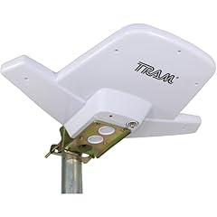 Tram hdtv digital for sale  Delivered anywhere in USA 