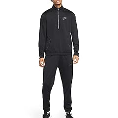 Nike mens warm gebraucht kaufen  Wird an jeden Ort in Deutschland
