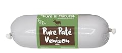 Pure natural wet for sale  Delivered anywhere in UK
