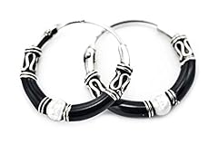 Windalf boucles oreilles d'occasion  Livré partout en France