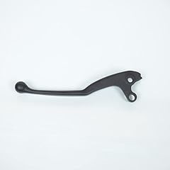 Generic clutch lever for sale  Delivered anywhere in UK