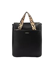 Fiorelli effie webbed for sale  Delivered anywhere in UK