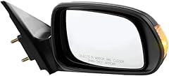 Garage pro mirror for sale  Delivered anywhere in USA 