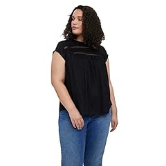 Vero moda vmdebbie d'occasion  Livré partout en France