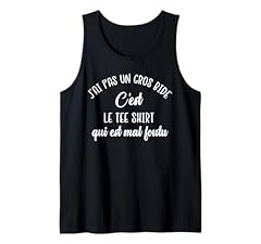 Papa humoristique cadeau d'occasion  Livré partout en France