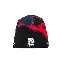 Official england rugby for sale  Delivered anywhere in UK