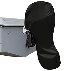 Glückmarine full outboard for sale  Delivered anywhere in UK