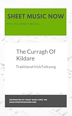 Curragh kildare for sale  Delivered anywhere in UK