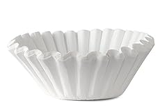 Coffee filter for for sale  Delivered anywhere in Ireland