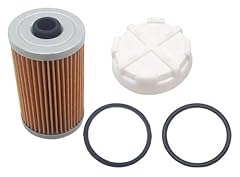 Filtre carburant adapté d'occasion  Livré partout en France