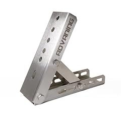 Advaning universal roof for sale  Delivered anywhere in USA 