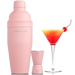 Mixology craft matte for sale  Delivered anywhere in USA 