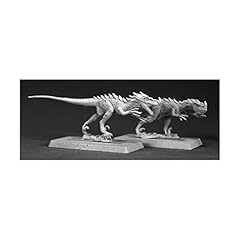 Reptus raptors for sale  Delivered anywhere in UK