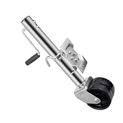 Lift swivel trailer for sale  Delivered anywhere in UK