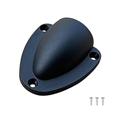 Zywuoy plastic vent for sale  Delivered anywhere in UK