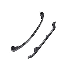 Cam chain tensioner for sale  Delivered anywhere in UK