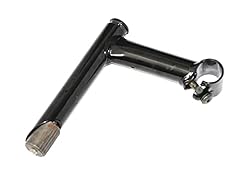 Discount bike quill for sale  Delivered anywhere in UK
