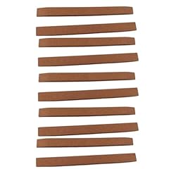Sharpening stones easycut for sale  Delivered anywhere in UK
