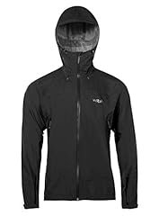 Rab men downpour for sale Rab men downpour for sale  Delivered anywhere in UK