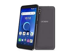 Alcatel 5033x 2aalgb1 for sale  Delivered anywhere in UK