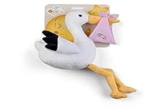 Plush company plush usato  Spedito ovunque in Italia 