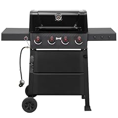 Feasto burner propane for sale  Delivered anywhere in USA 