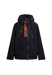 Superdry herren ultimate gebraucht kaufen  Wird an jeden Ort in Deutschland