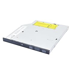 Maitlan lettore dvd usato  Spedito ovunque in Italia 
